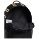 Jordan Τσάντα πλάτης Air Patrol Backpack